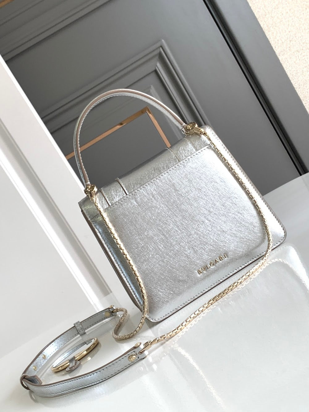 Ezyycart Bags Burberryn Luxury Bag --91940