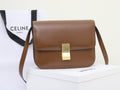 Ezyycart Bags Celine Luxury Bag --112039