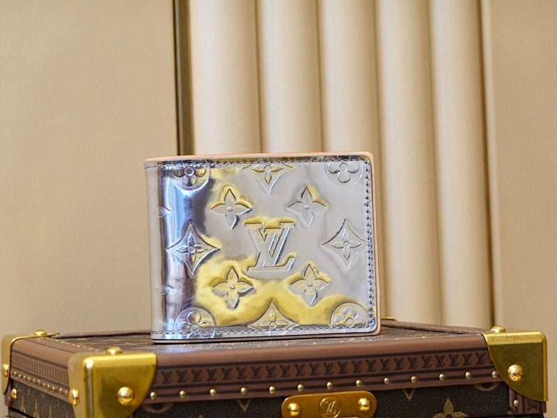 Ezyycart Bags ln Luxury Bag --60226