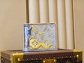 Ezyycart Bags ln Luxury Bag --60226