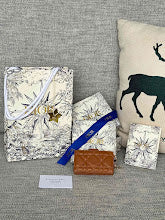 new-elite-designer-bags-nm7317
