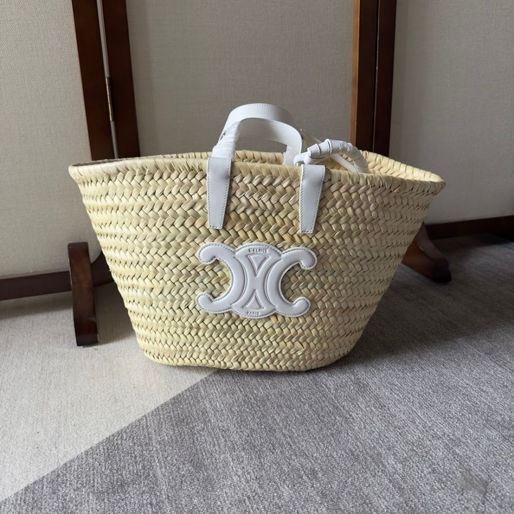 Ezyycart Bags new-designer-premium-bags-nm17081