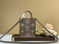 Anum Bags ln Luxury Bag --59764