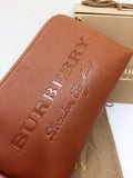 Ezyycart Bags Luxury Bag --50063