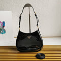 Ezyycart Bags Pradn Luxury Bag --102253