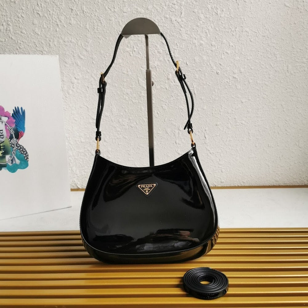 Ezyycart Bags Pradn Luxury Bag --102253