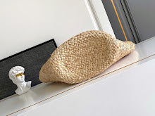 Ezyycart Bags new-luxury-designer-bags-nm2292