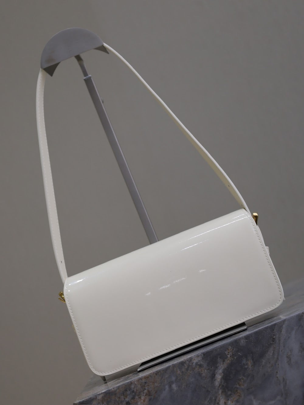 new-designer-premium-bags-nm16119
