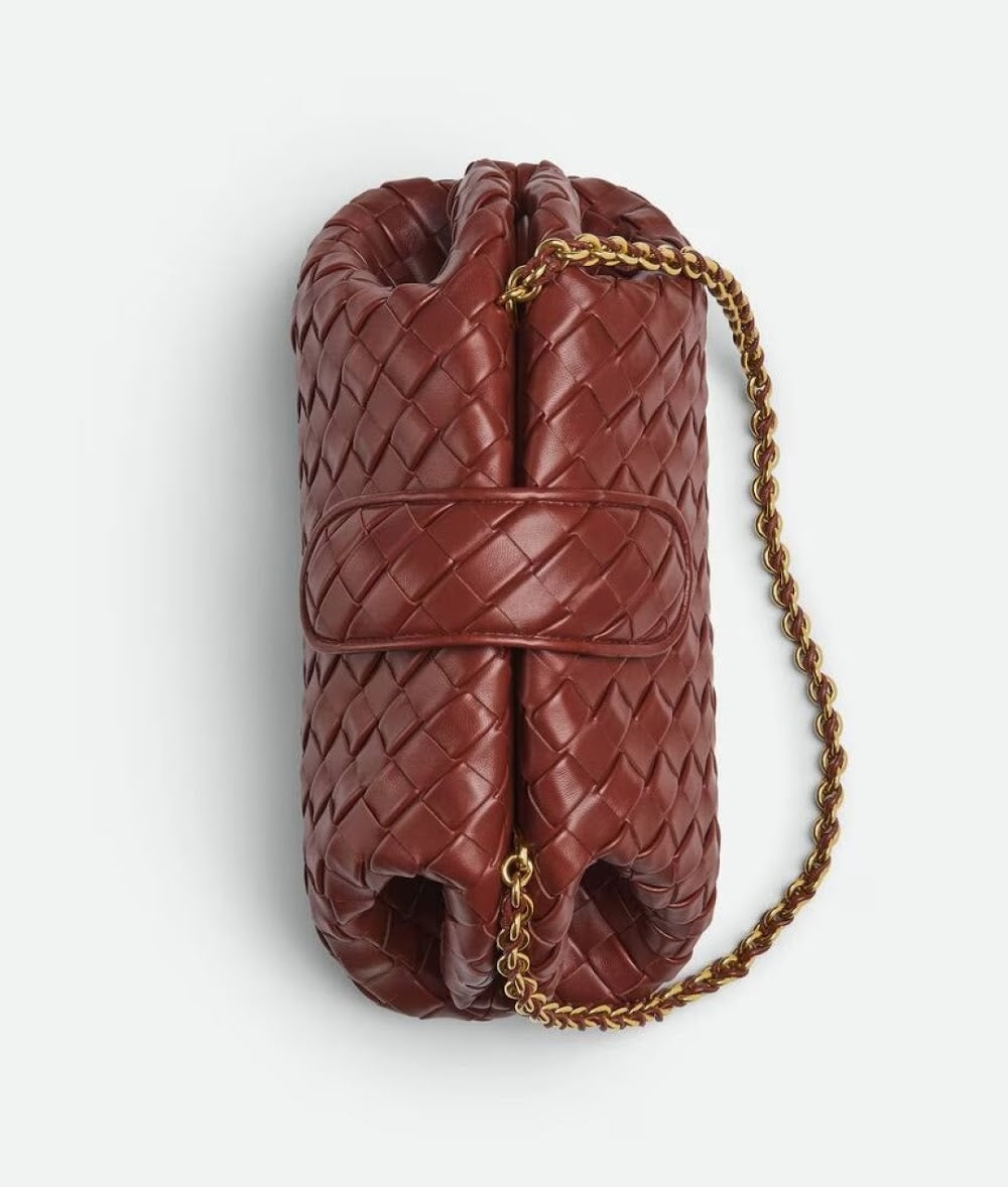 Ezyycart Bags Bottegan Luxury Bag --91101
