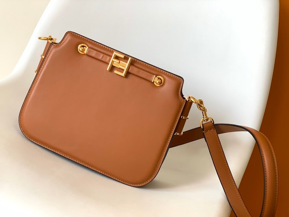 Ezyycart Bags new-designer-premium-bags-nm15088