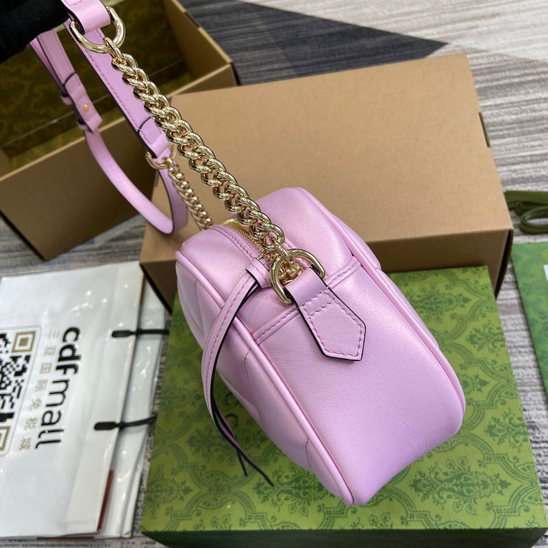 new-elite-designer-bags-nm19106