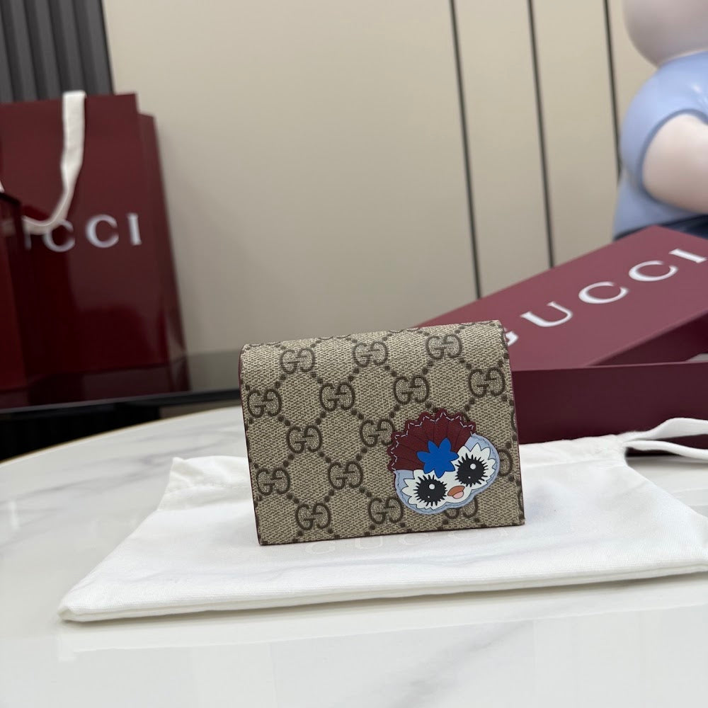Ezyycart Bags Guccin Luxury Bag --95182