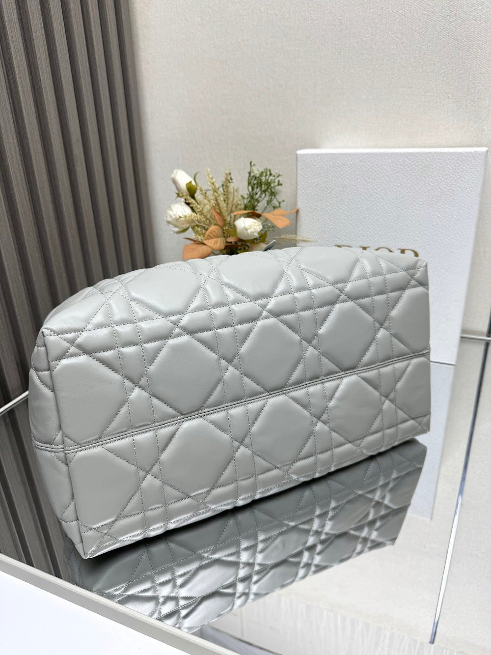Ezyycart Bags Diorn Luxury Bag --116404
