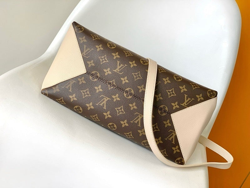 Anum Bags LVn Luxury Bag --80047