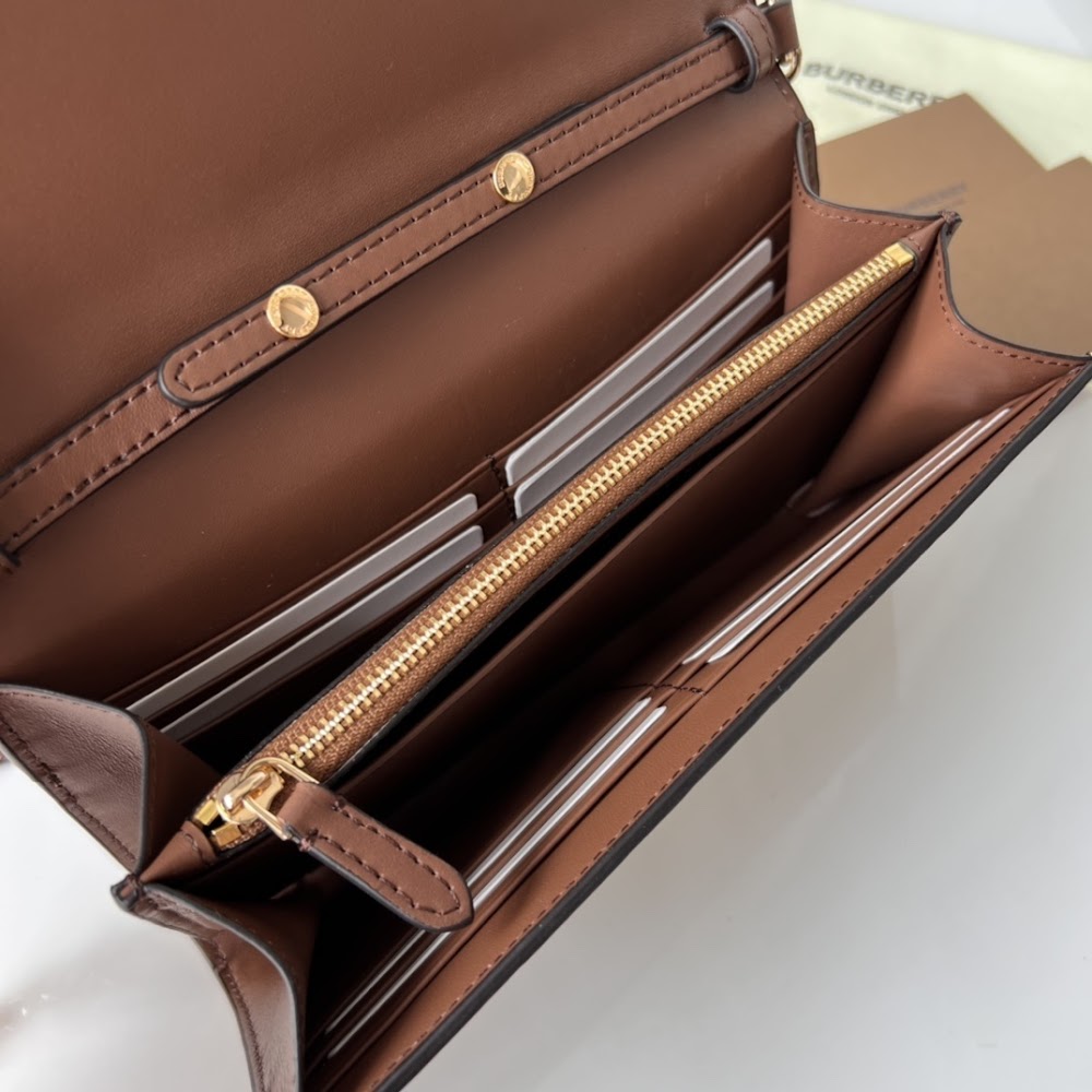 Ezyycart Bags Luxury Bag --50275