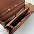Ezyycart Bags Luxury Bag --50275