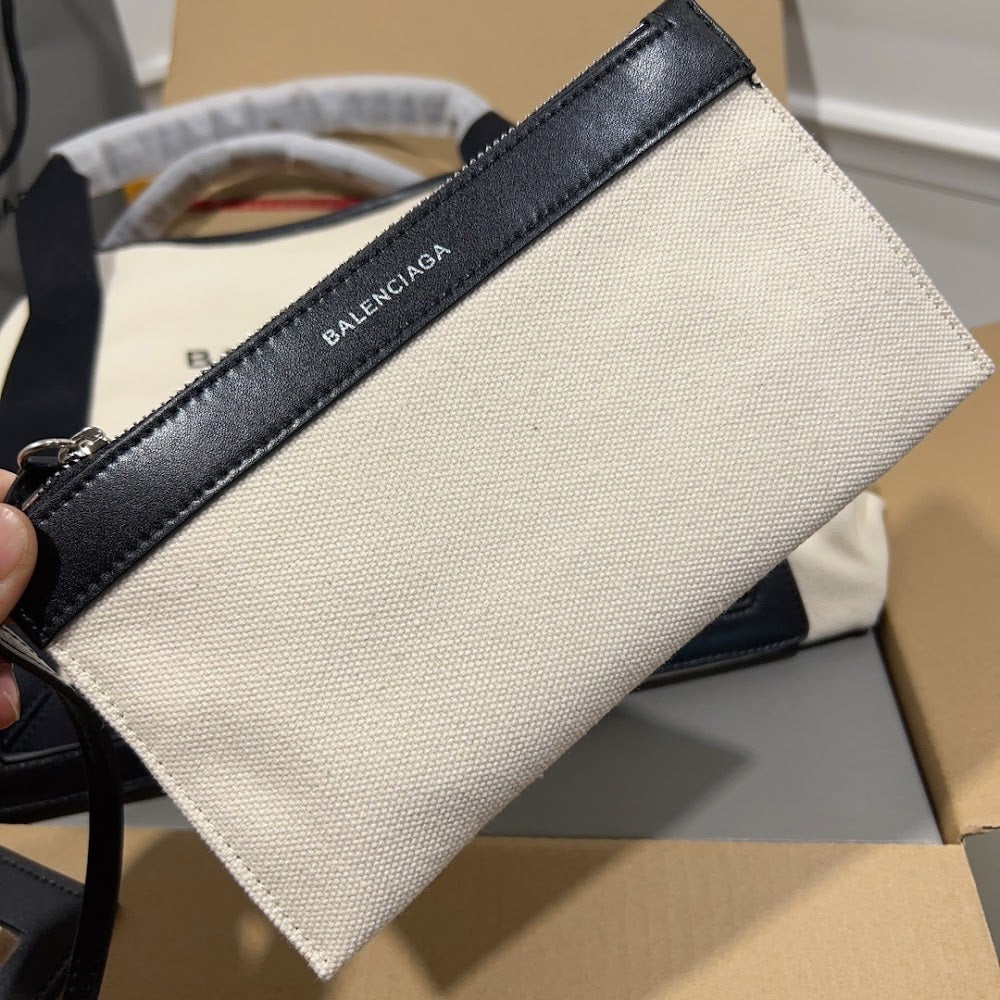 Ezyycart Bags Balenciaga Luxury Bag --111850