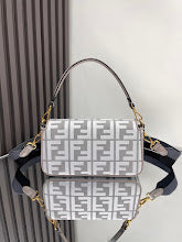Ezyycart Bags new-elite-designer-bags-nm7830