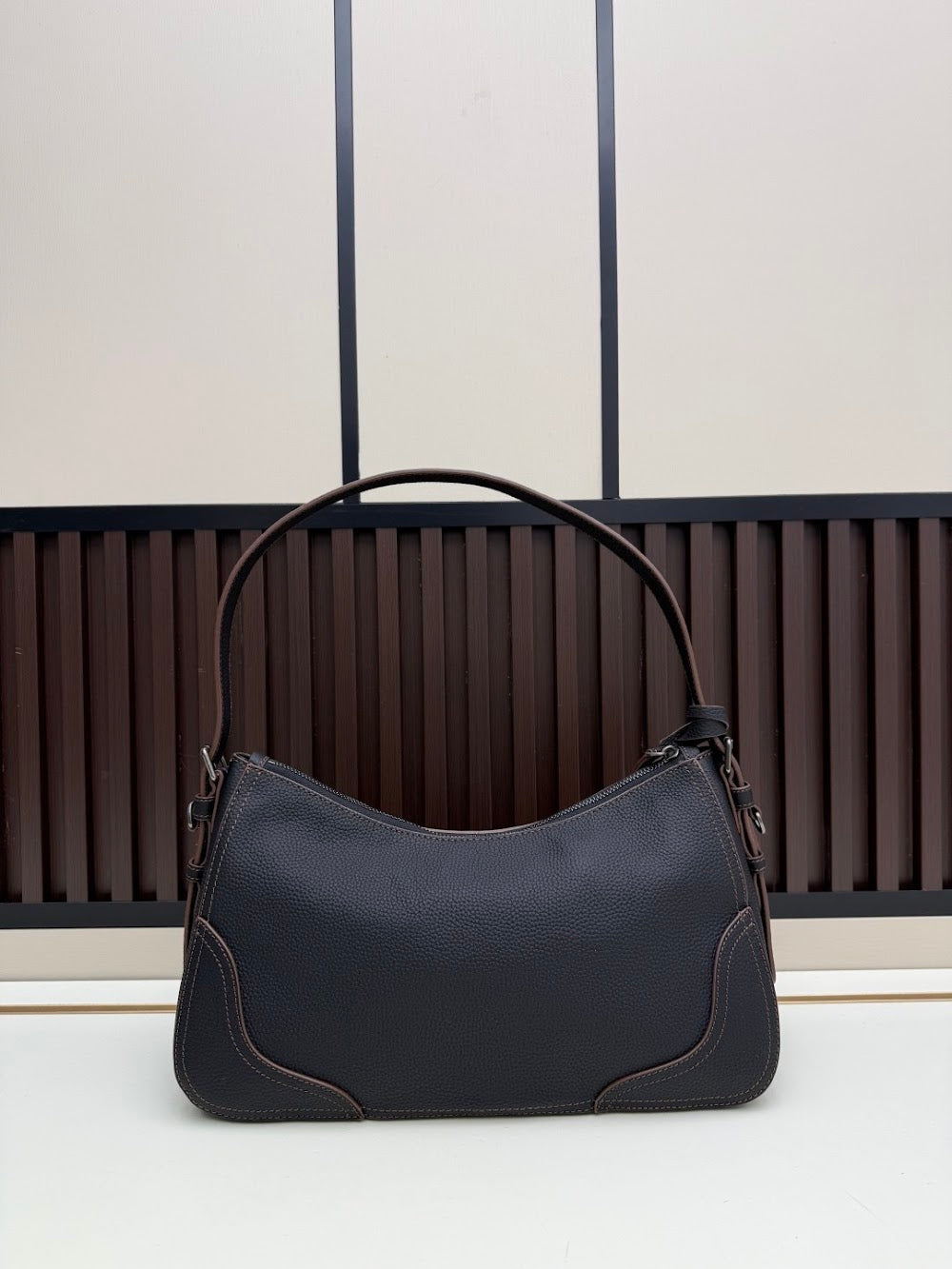Ezyycart Bags pradn Luxury Bag --74609