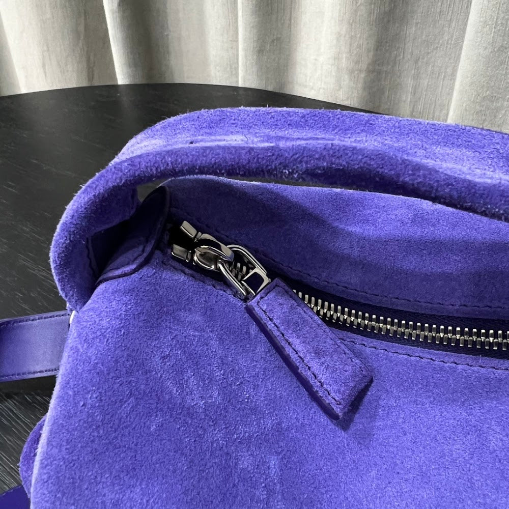 Ezyycart Bags Pradn Luxury Bag --101925