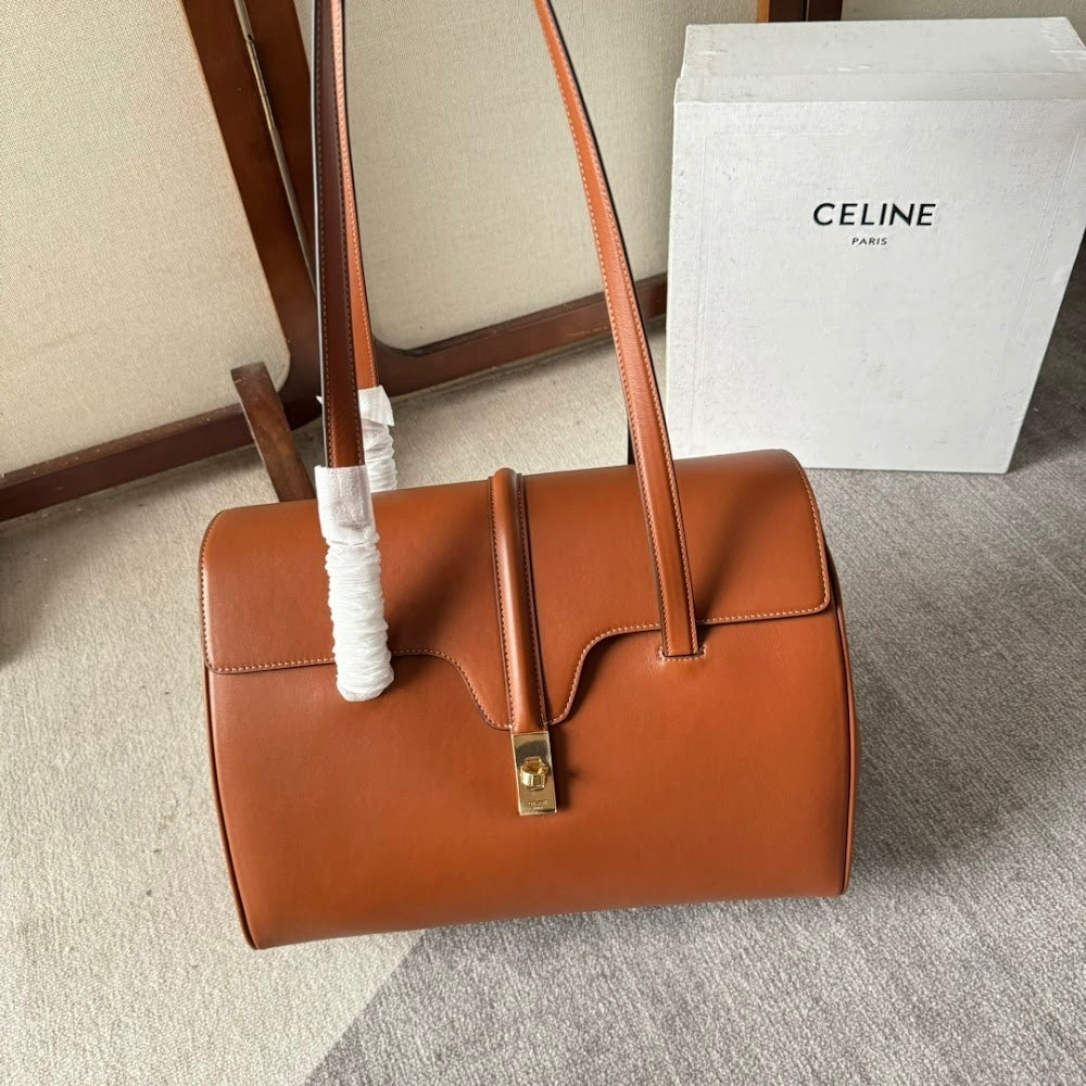 Ezyycart Bags Celine Luxury Bag --112257