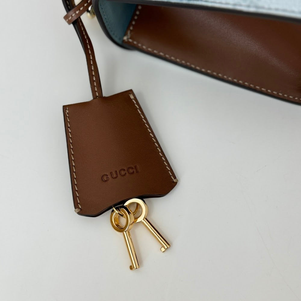 Ezyycart Bags Guccin Luxury Bag --95271