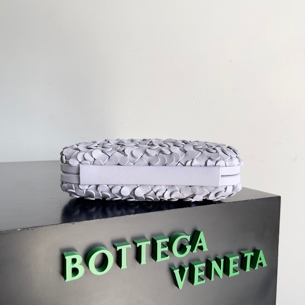 Ezyycart Bags Bottegan Luxury Bag --90305