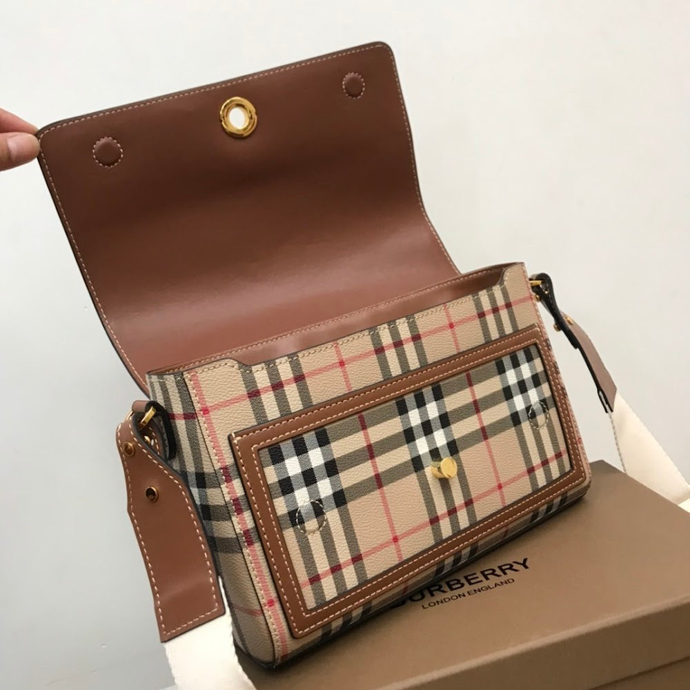 Ezyycart Bags new-luxury-designer-bags-nm20957