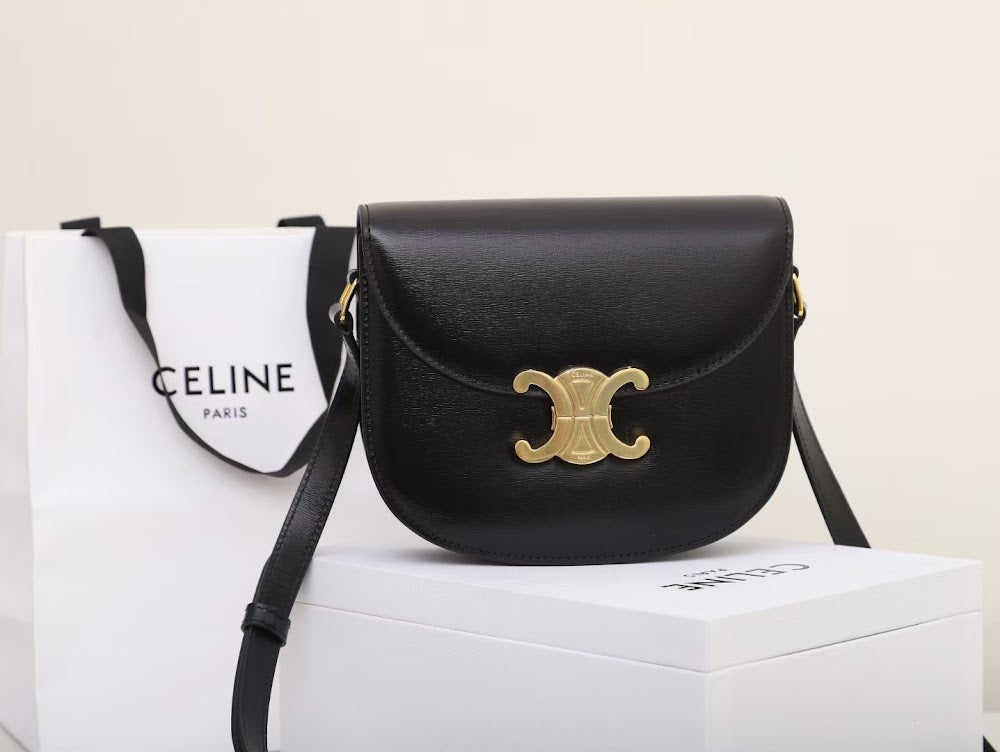 Ezyycart Bags Celine Luxury Bag --112292