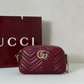 new-designer-premium-bags-nm18372