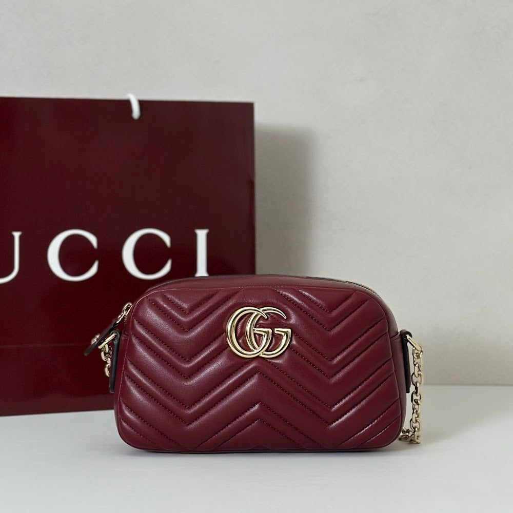 new-designer-premium-bags-nm18372