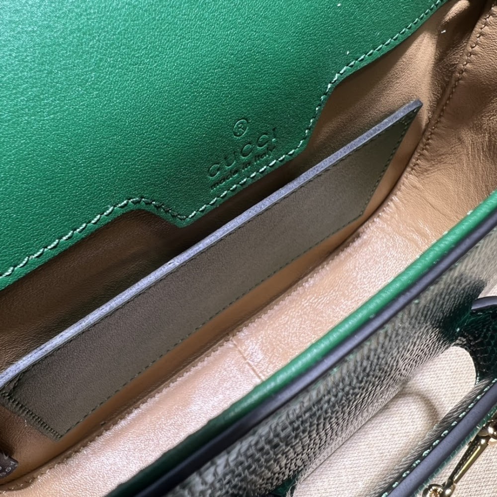 new-luxury-designer-bags-nm17970