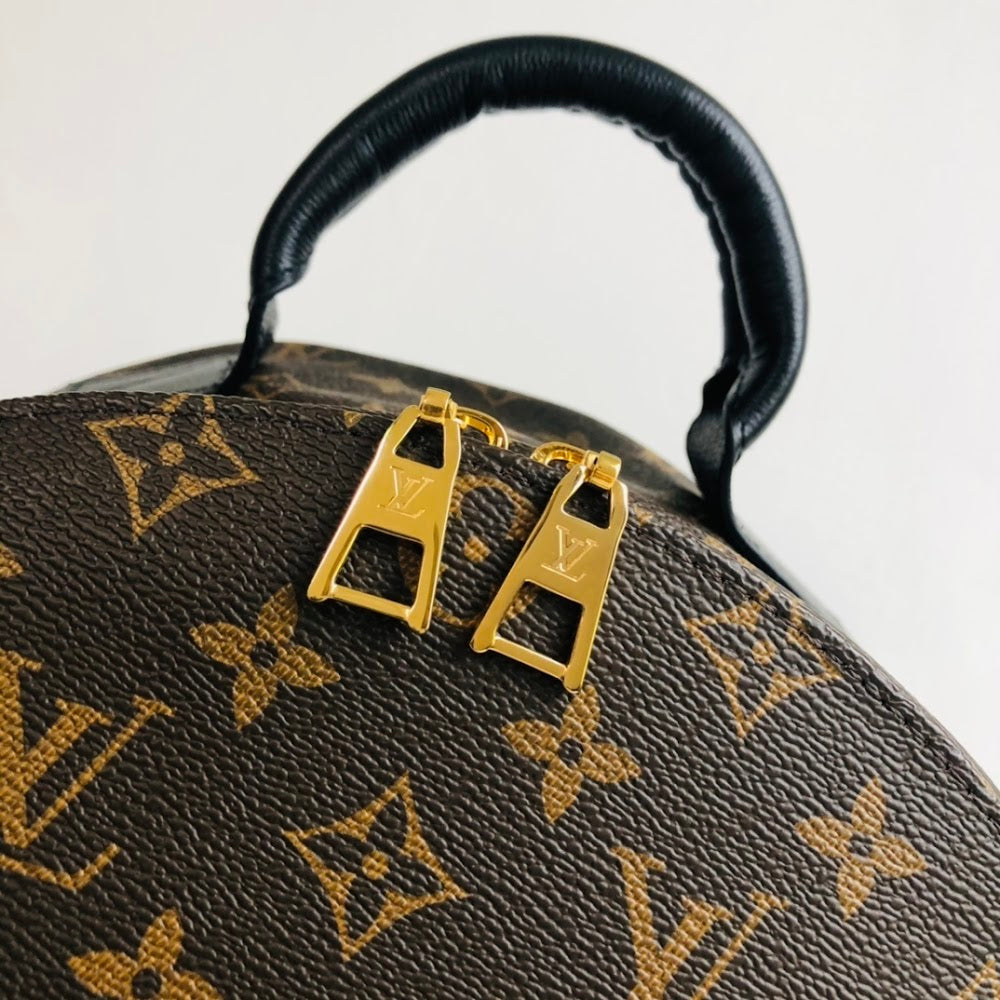 Anum Bags ln Luxury Bag --59754