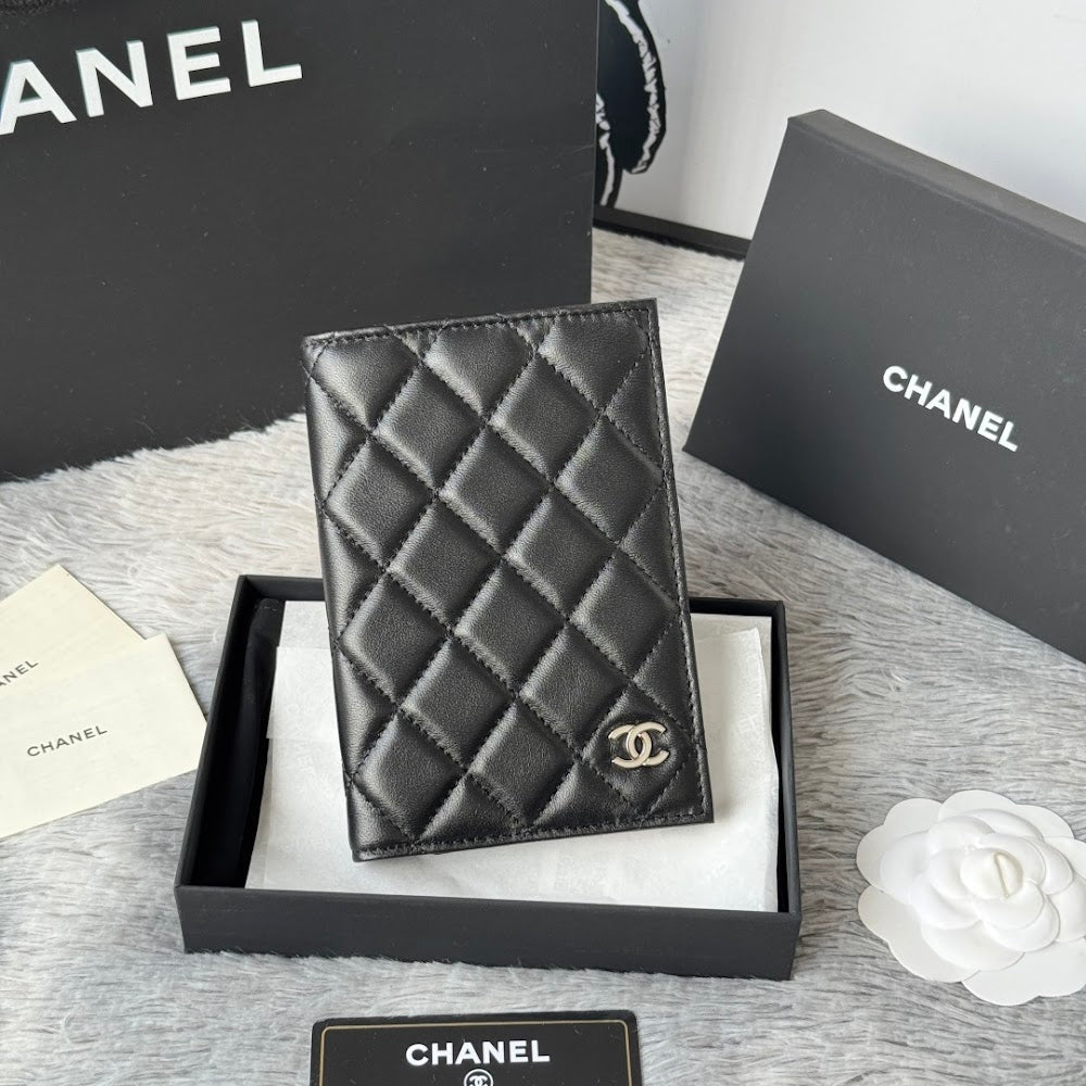 Anum Bags CHn Luxury Bag --112686