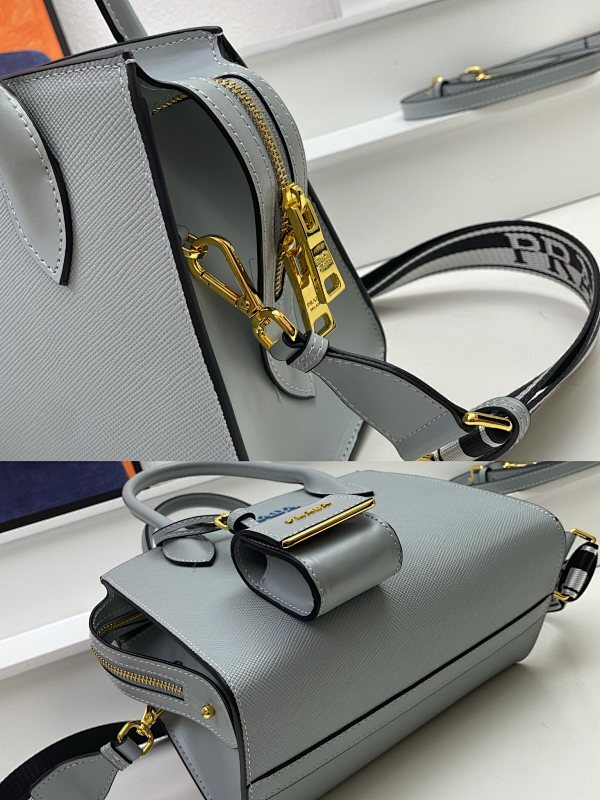 Ezyycart Bags pradn Luxury Bag --73197