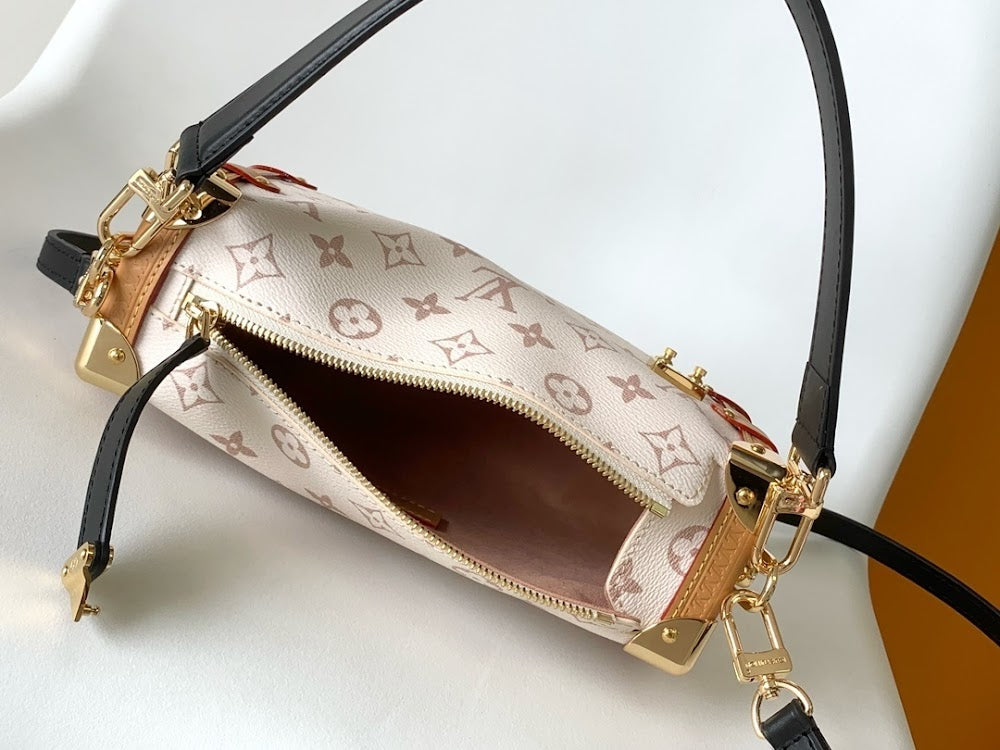 Anum Bags LVn Luxury Bag --81123