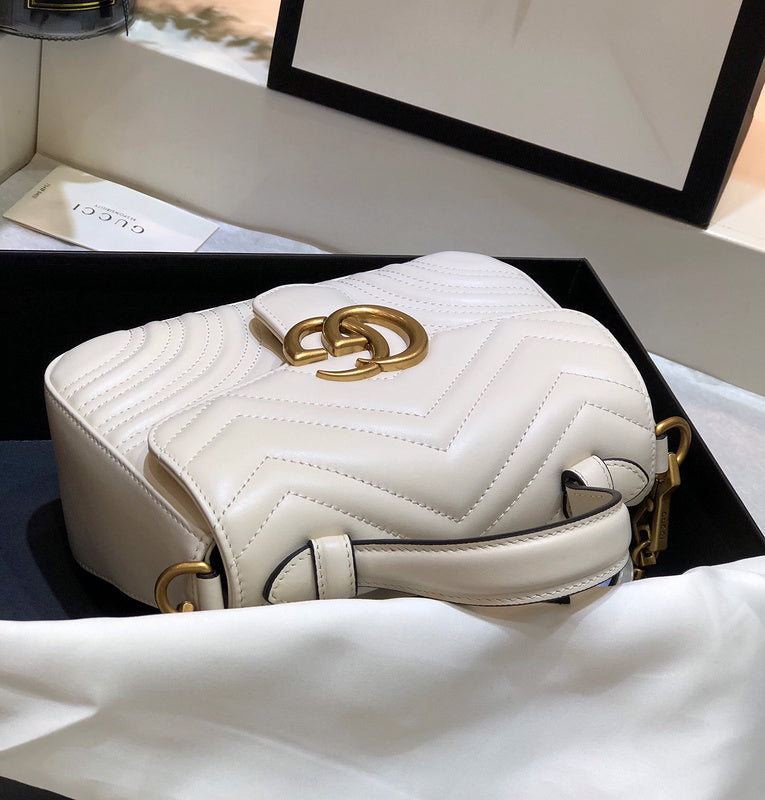 new-designer-premium-bags-nm18888