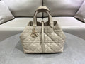 new-elite-designer-bags-nm16260