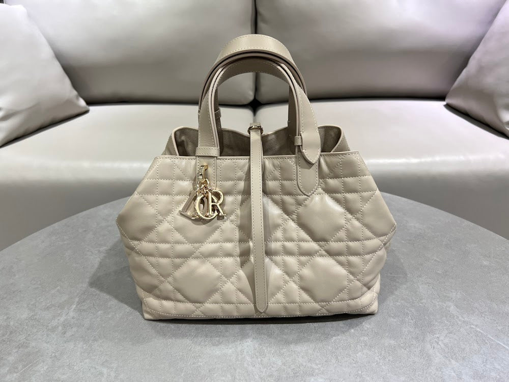new-elite-designer-bags-nm16260