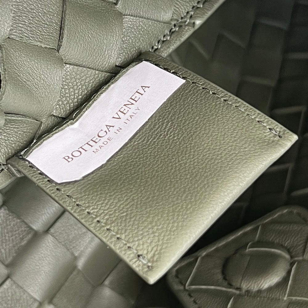Ezyycart Bags Bottegan Luxury Bag --90909