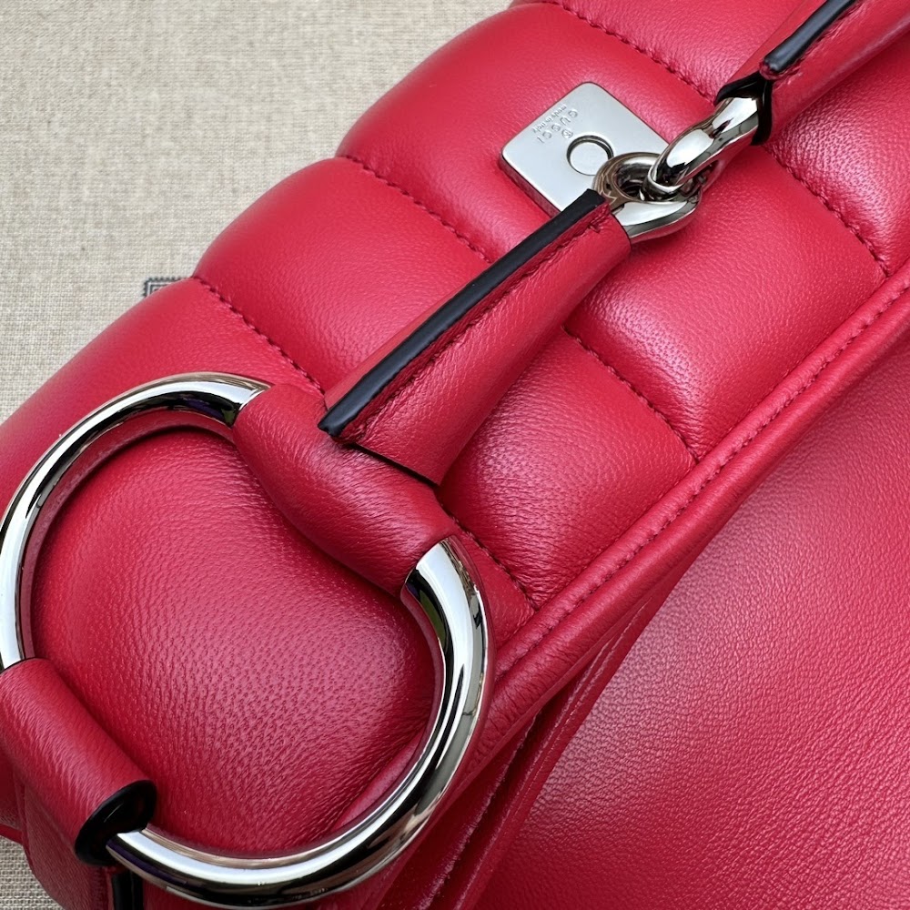 Ezyycart Bags Guccin Luxury Bag --95321