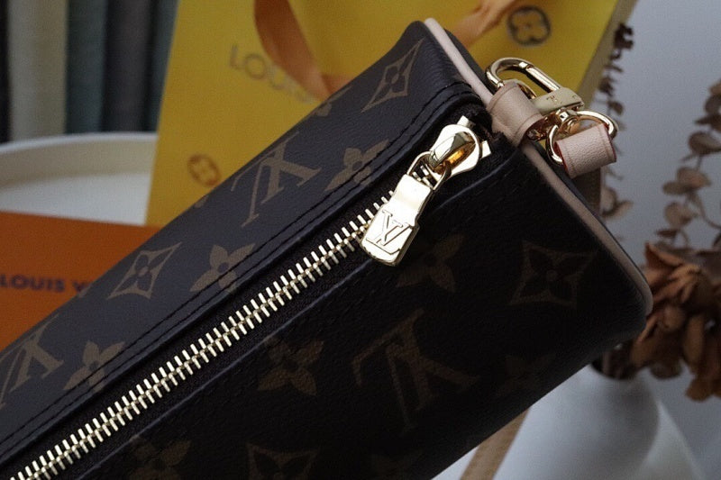Ezyycart Bags ln Luxury Bag --60502