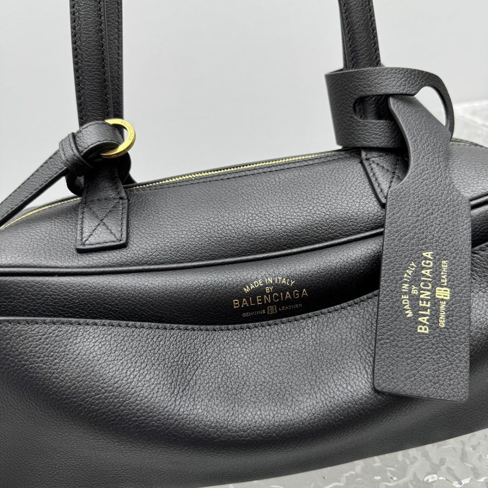 Ezyycart Bags Balenciaga Luxury Bag --110893
