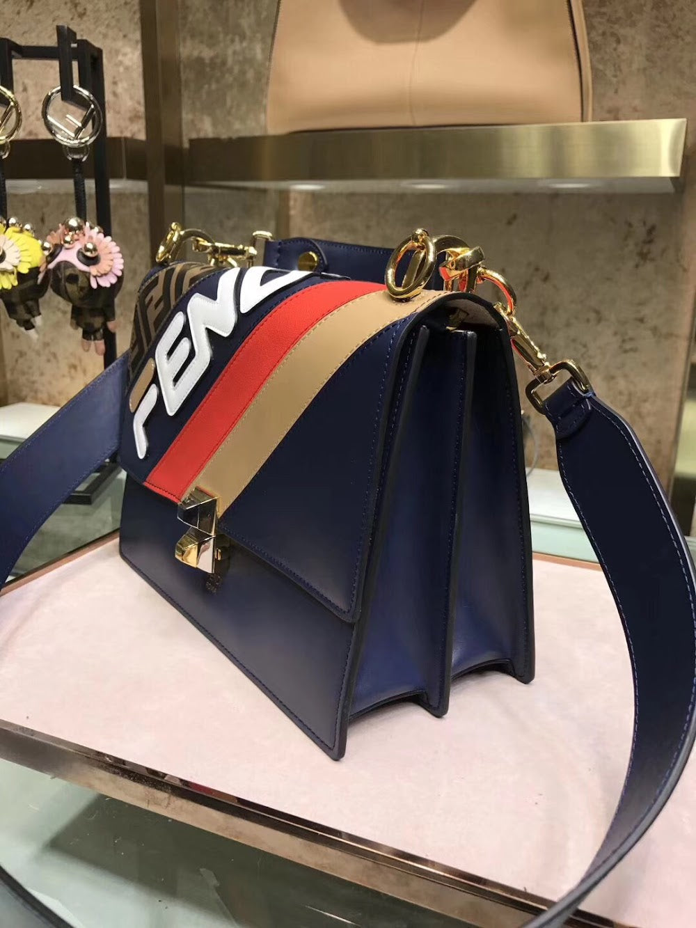 Ezyycart Bags new-designer-premium-bags-nm15105