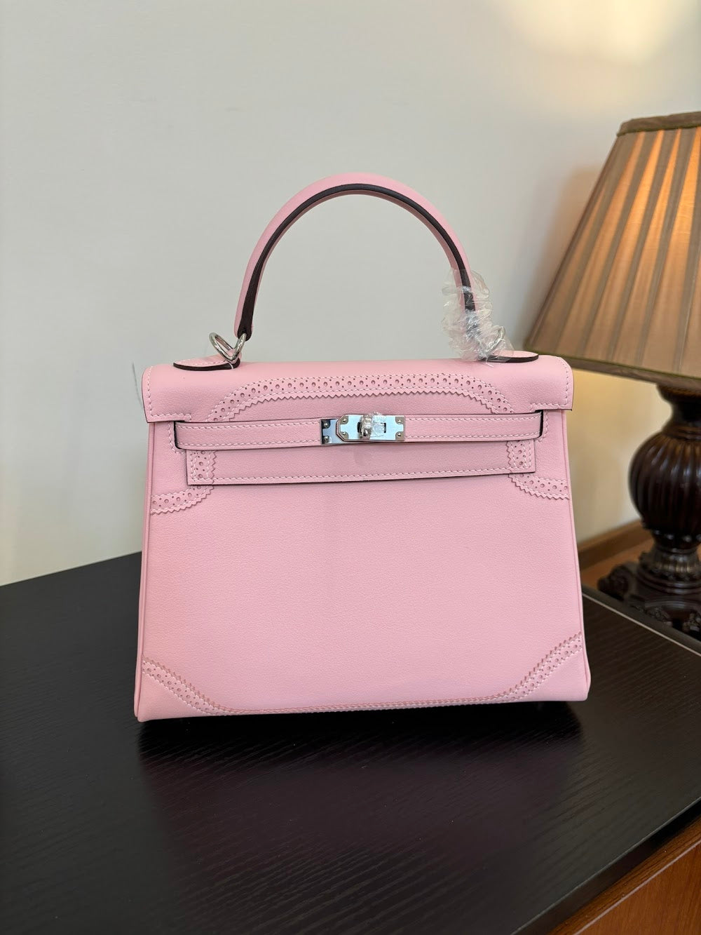 Anum Bags Hermesn Luxury Bag --118815