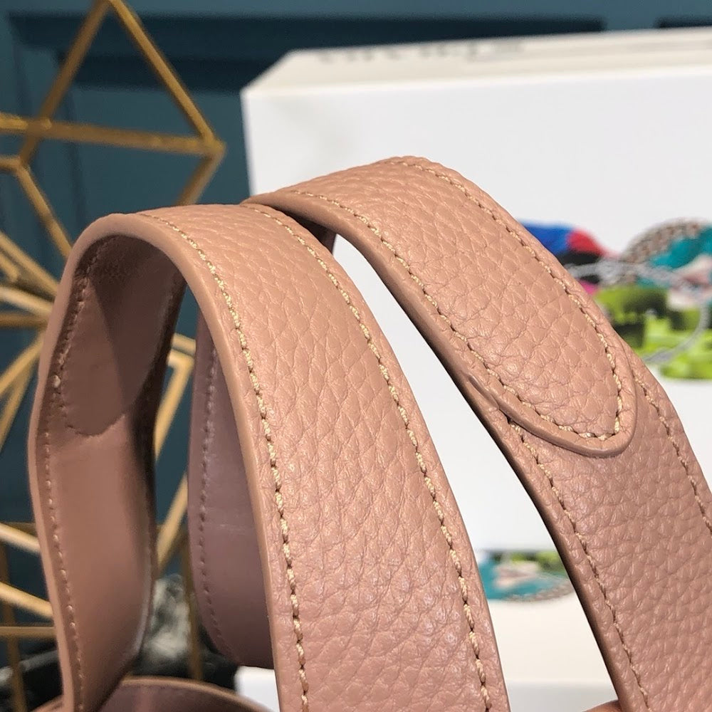Ezyycart Bags pradn Luxury Bag --74709