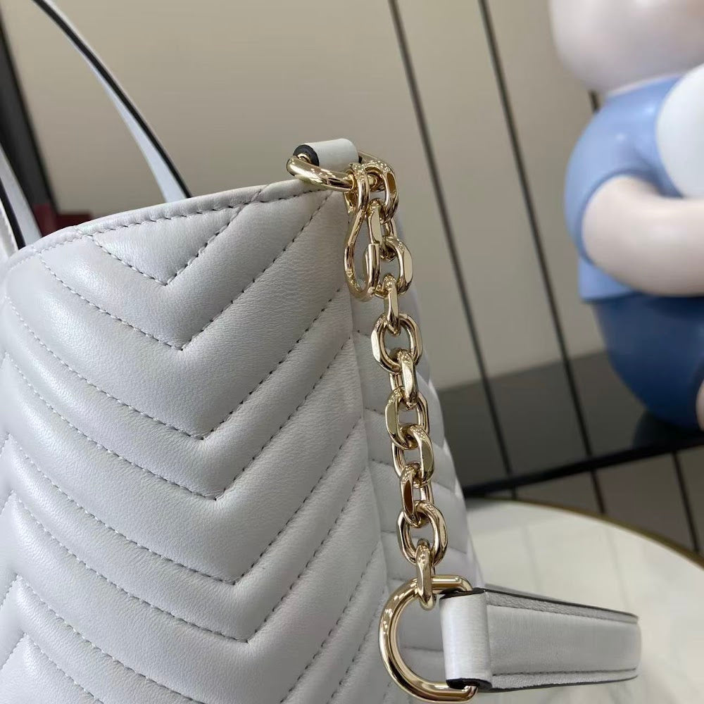 Ezyycart Bags Guccin Luxury Bag --94915