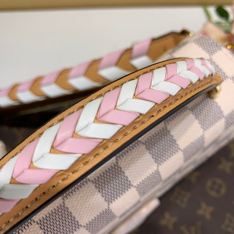 Anum Bags ln Luxury Bag --59868