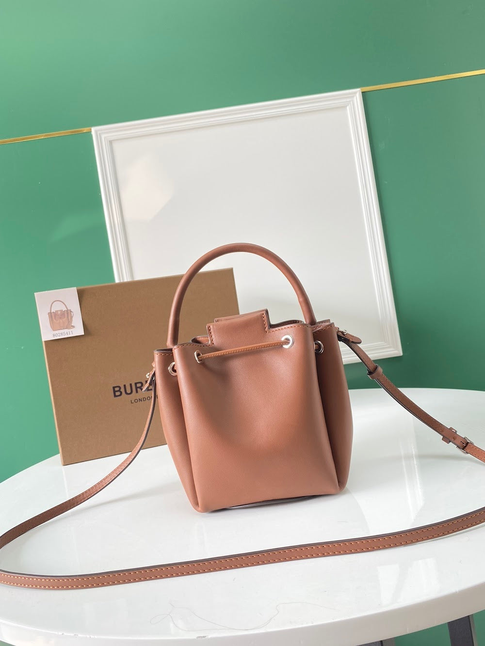 Ezyycart Bags Luxury Bag --50168