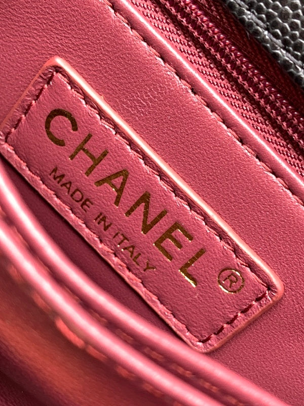 new-designer-premium-bags-nm20244